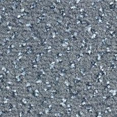 Ковролин Balsan Impression Roll 980 фото 1 | FLOORDEALER